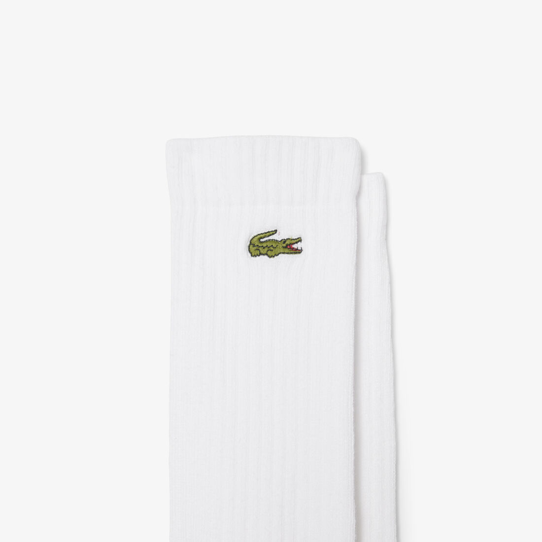 3-Pack Sport Socks 3-Pack Sport Socks