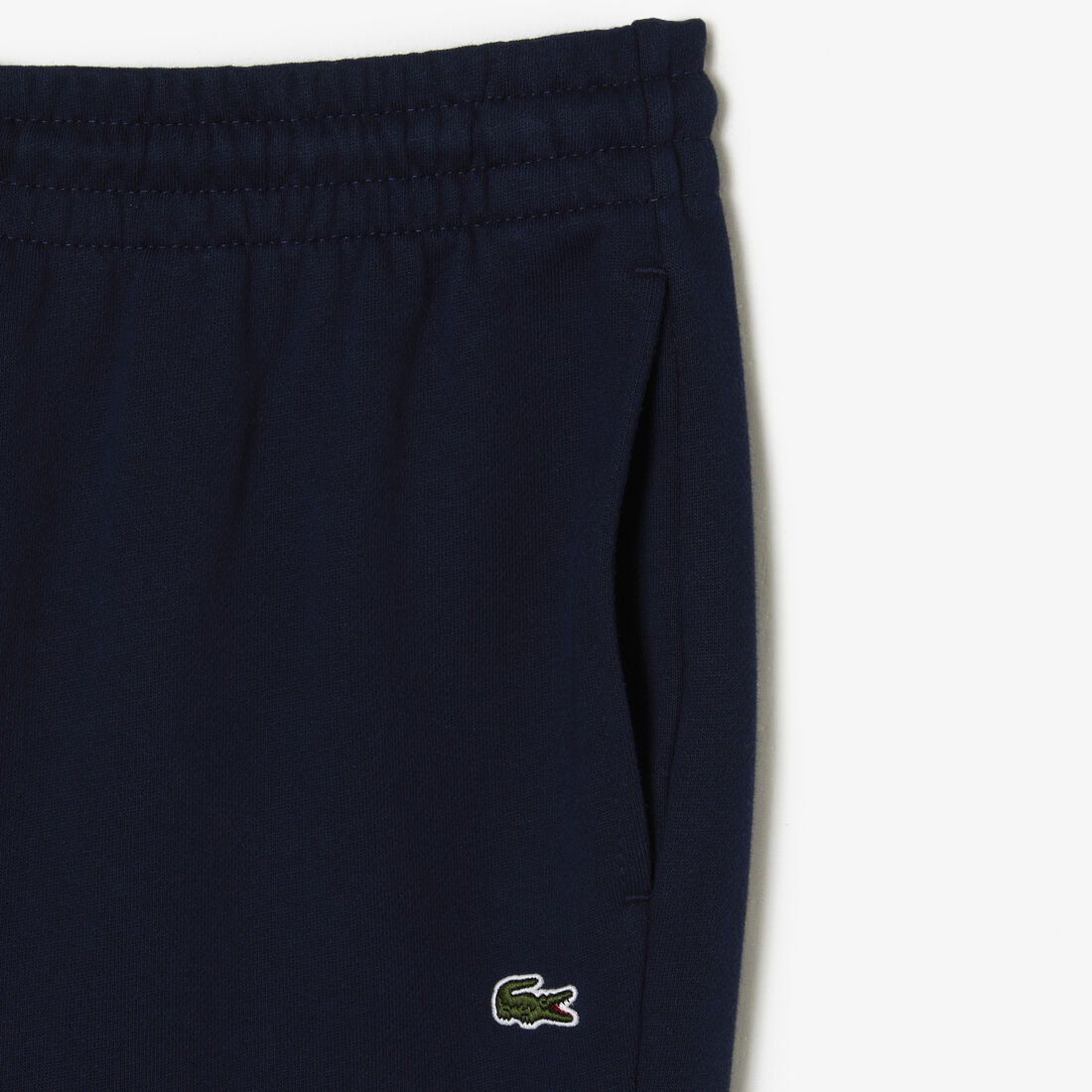 Fleece Sweatpants Fleece Sweatpants