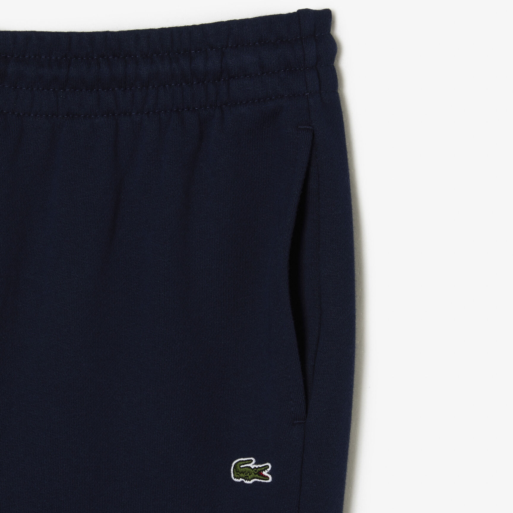 Fleece Sweatpants Fleece Sweatpants