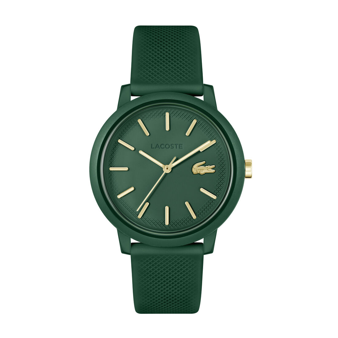 L.12.12 Watch L.12.12 Watch