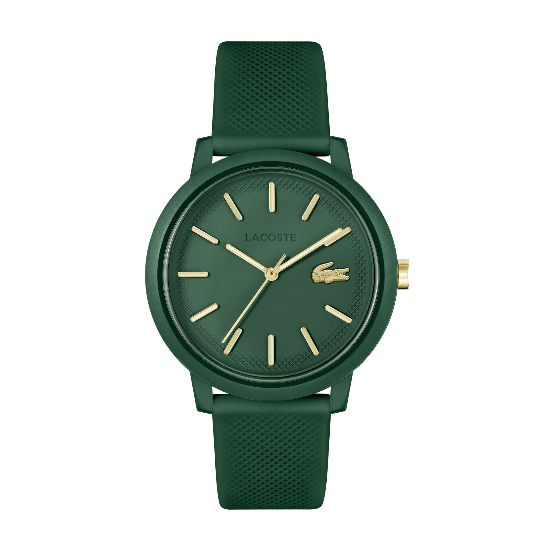 L.12.12 Watch L.12.12 Watch
