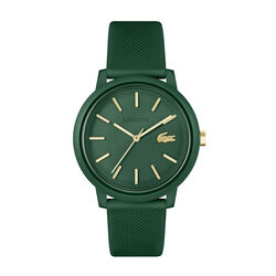 L.12.12 Watch