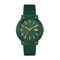 L.12.12 Watch L.12.12 Watch