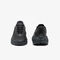 Men's Spinor Premium Sneakers lacoste men s spinor premium sneakers