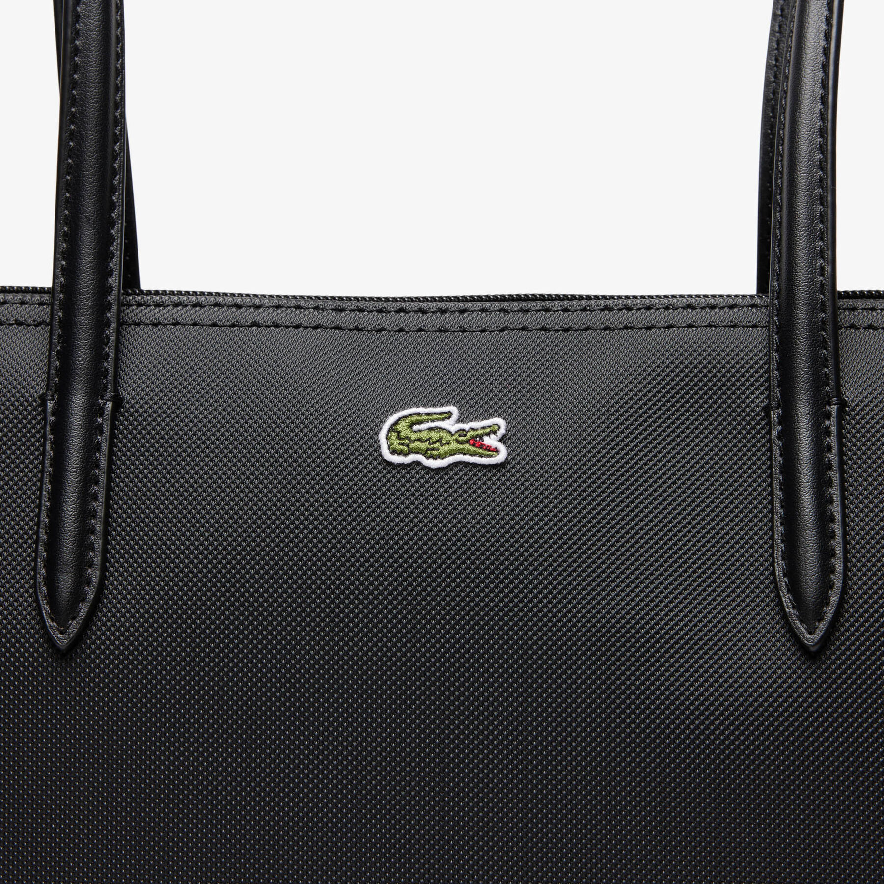 Large L.12.12 Concept Tote