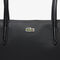 Large L.12.12 Concept Tote