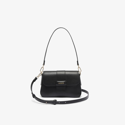 Lacoste Casual Shoulder Bag