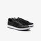 Men's Lacoste Carnaby Pro Leather Premium Trainers men s lacoste carnaby pro leather premium trainers