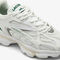 Men's L003 2K24 Sneakers