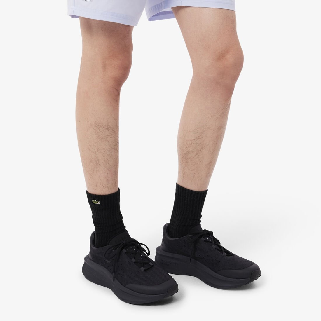 Men's Neo Run Active Sneakers Men's Neo Run Active Sneakers