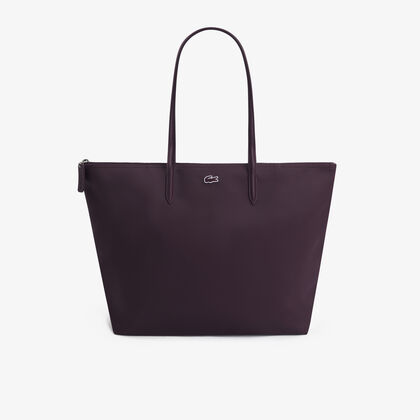 Large L.12.12 Concept Tote