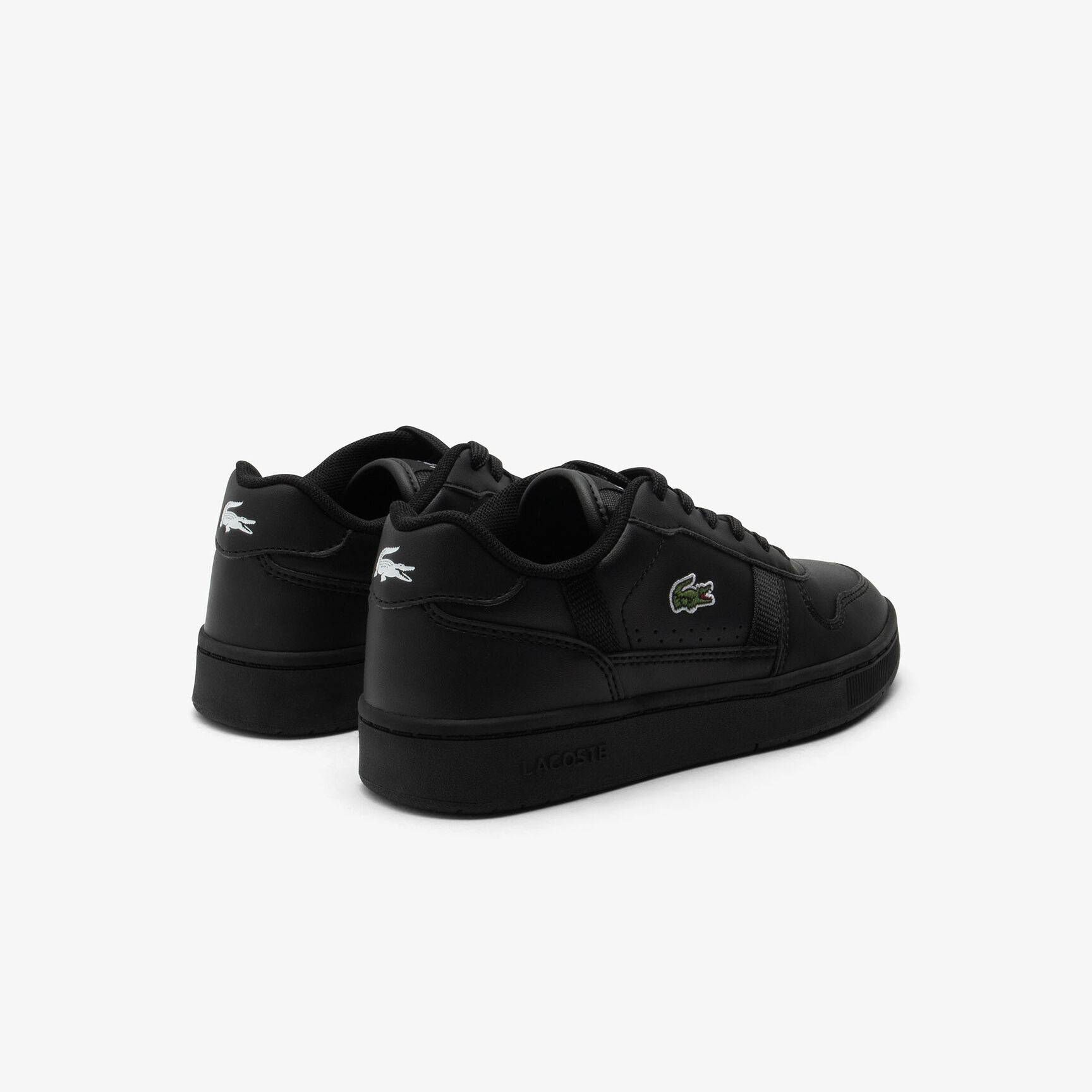 مجموعة أحذية T-Clip للأطفال