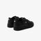 Children's T-Clip Set Trainers Children's T-Clip Set Trainers