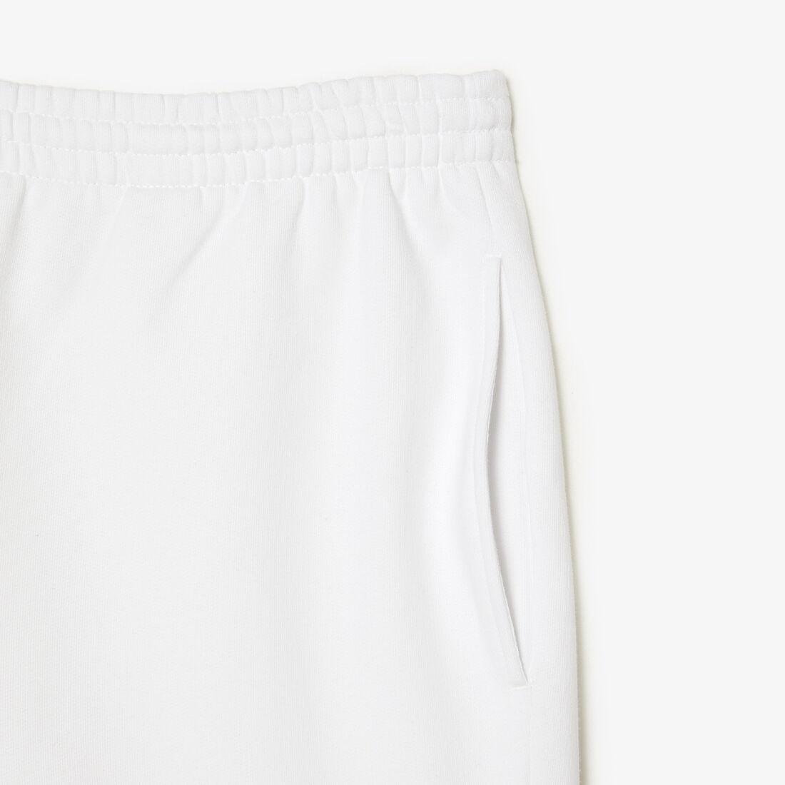 شورت صوف بقصّة عادية شورت صوف بقصّة عادية