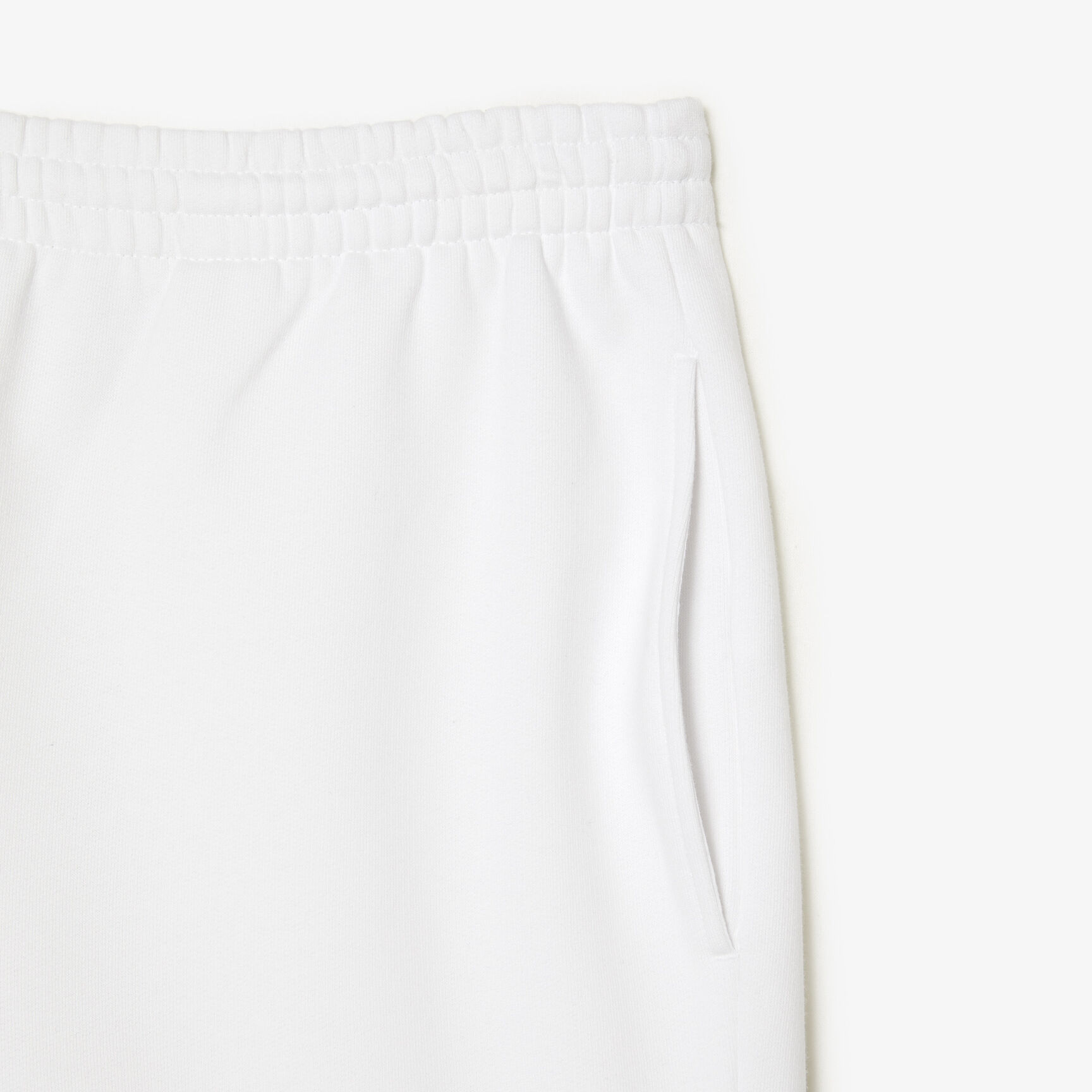 شورت صوف بقصّة عادية شورت صوف بقصّة عادية