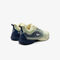 lacoste men s ag lt23 ultra x daniil medvedev tennis shoes