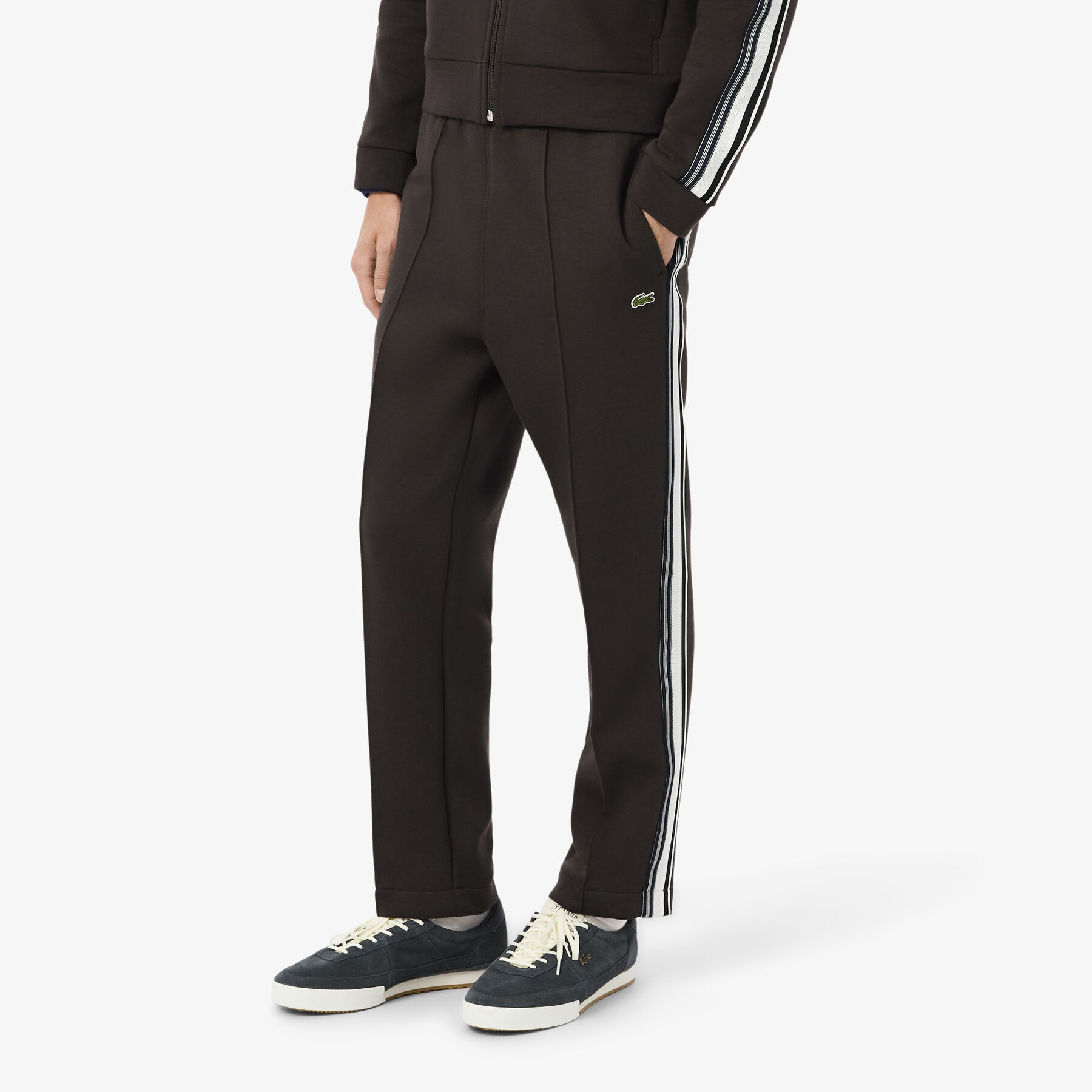 French Made Sweatpants lacoste french made sweatpants