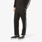 French Made Sweatpants lacoste french made sweatpants