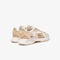 Women's L003 Neo Trainers lacoste women s l003 neo trainers