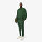 Slim Fit Sweatpants lacoste slim fit sweatpants