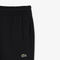 Relaxed Fit Sweatpants lacoste relaxed fit sweatpants