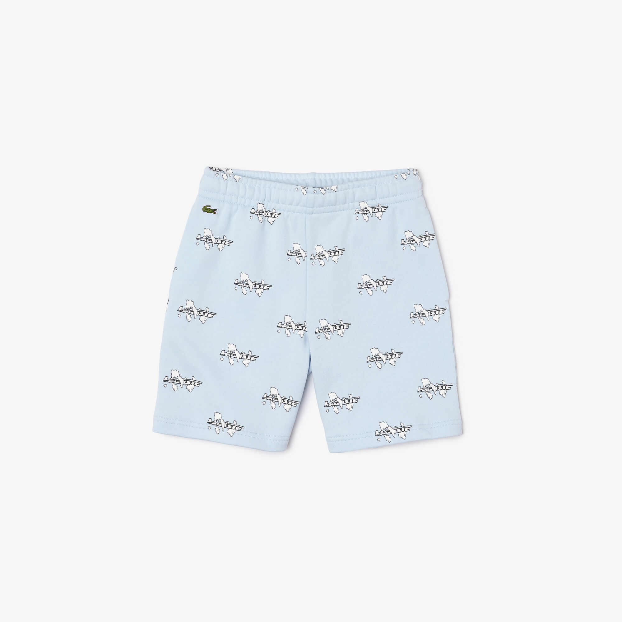 Boys flannel sales shorts