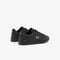 Children's Carnaby Set Trainers lacoste children s carnaby set trainers