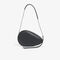 Smash Court Racket Bag lacoste smash court racket bag