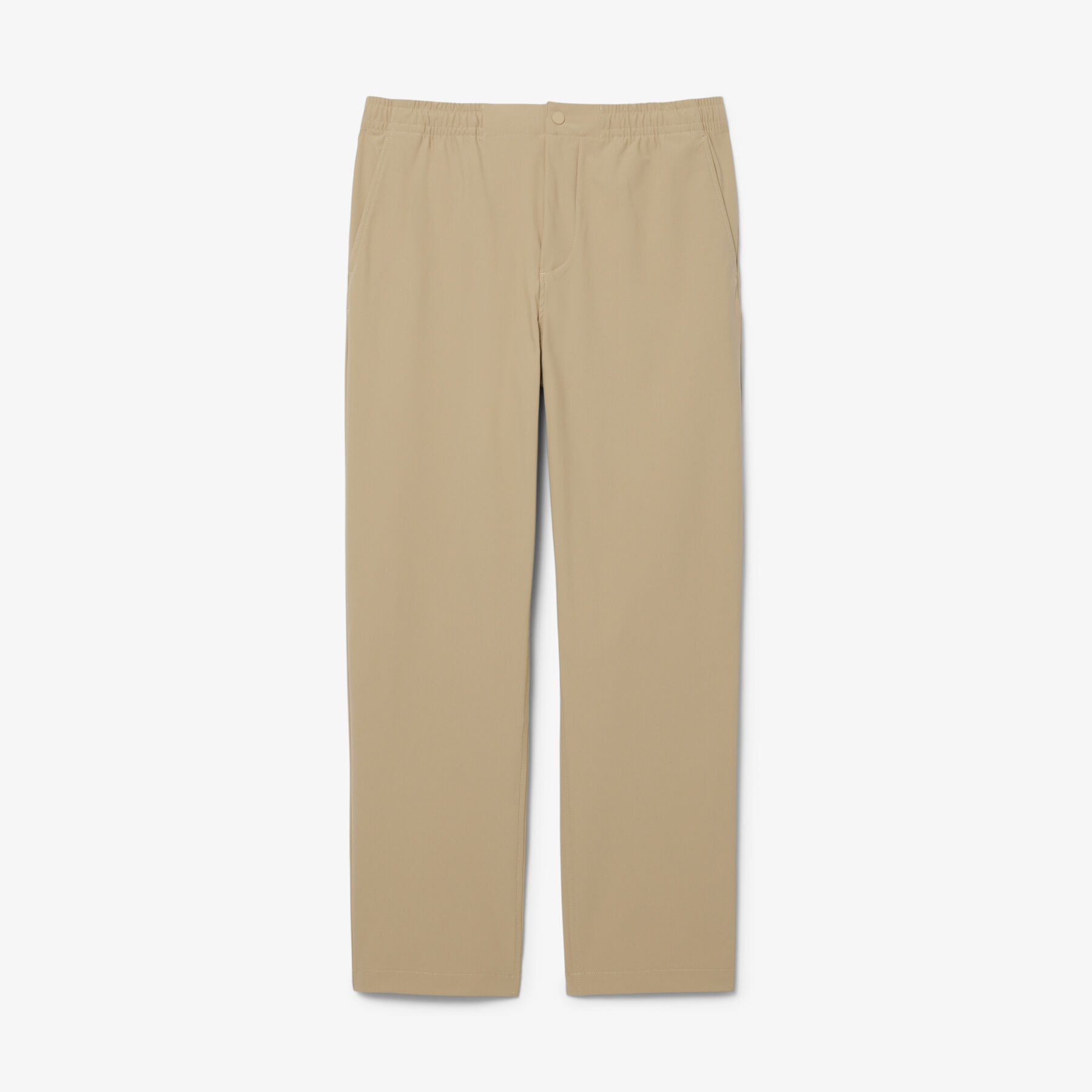 Regular Fit Stretch Commuter Chino Pants lacoste regular fit stretch commuter chino pants