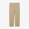 Regular Fit Stretch Commuter Chino Pants lacoste regular fit stretch commuter chino pants