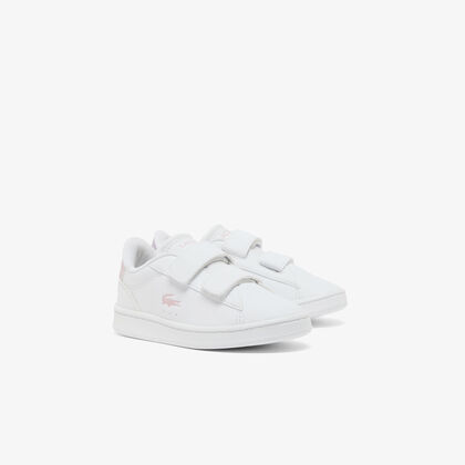Infant's Carnaby Set Sneakers