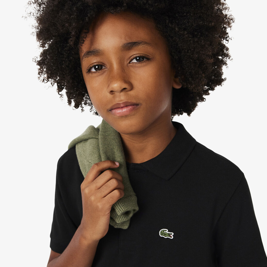 Petit Pique Polo Shirt lacoste petit pique polo shirt