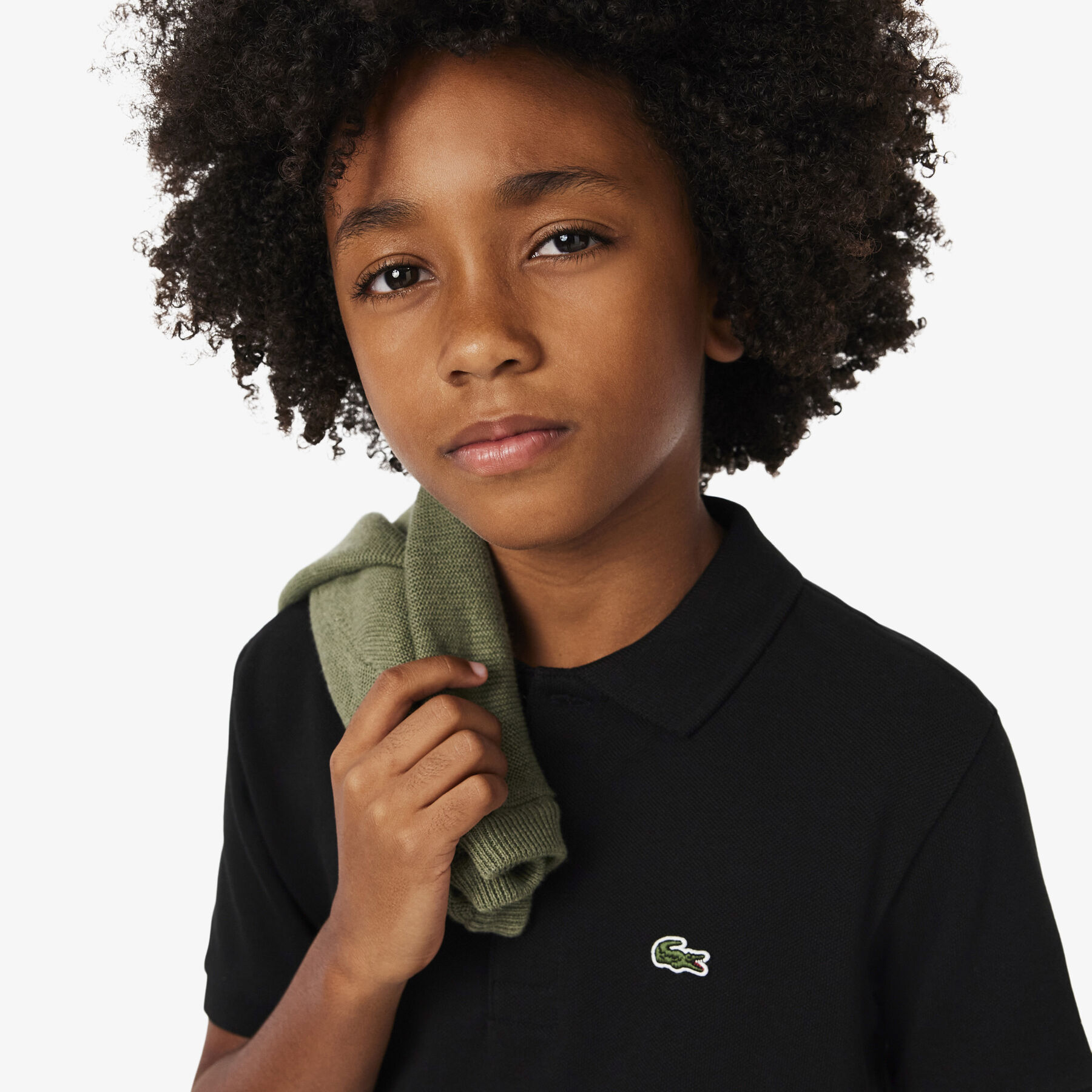 Petit Pique Polo Shirt lacoste petit pique polo shirt
