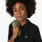 Petit Pique Polo Shirt lacoste petit pique polo shirt