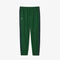 Diamond Taffeta Tennis Tracksuit