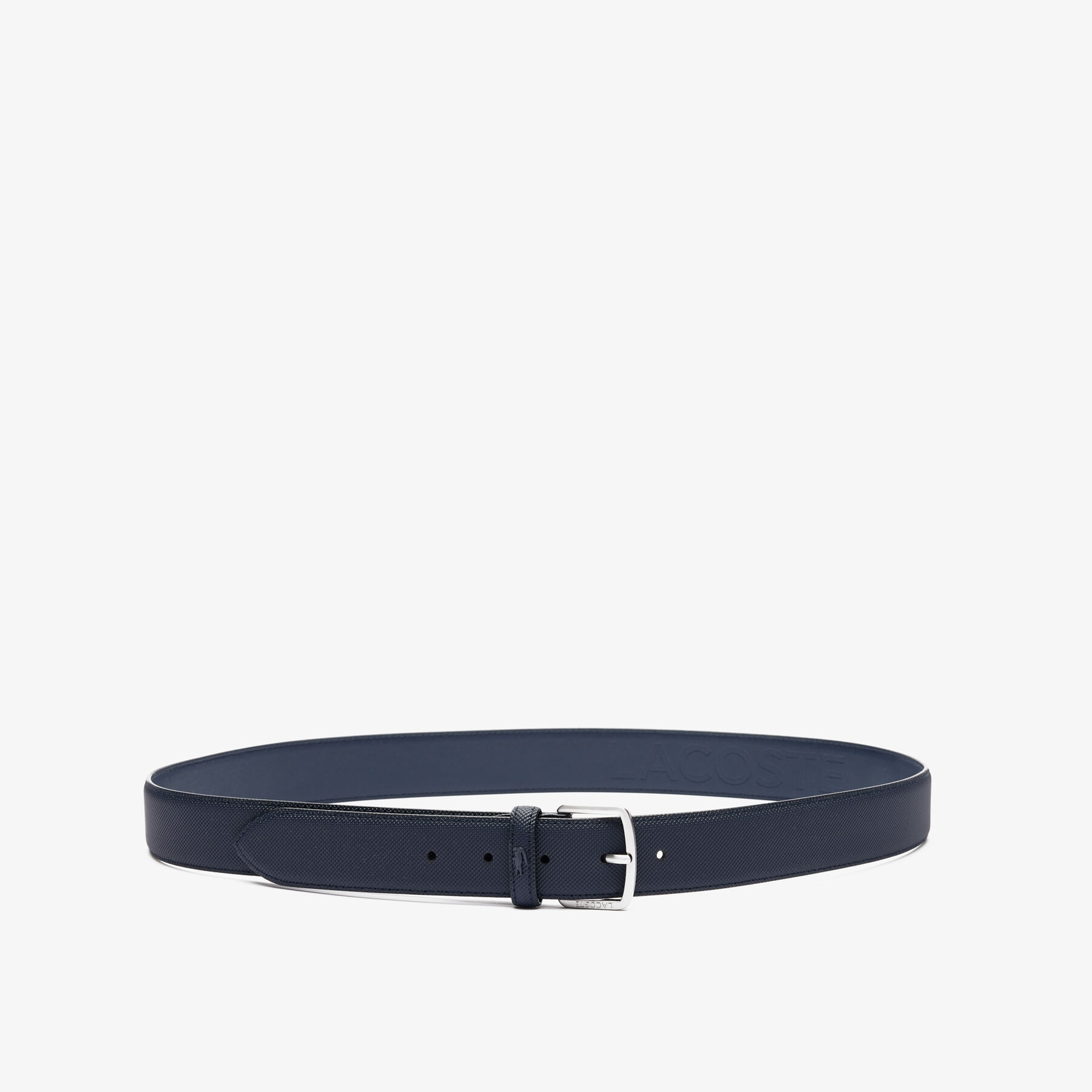 Petit Pique Belt Petit Pique Belt