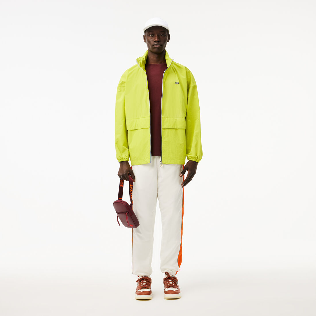 تي شيرت قطن بيما تي شيرت قطن بيما