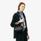 Lora Small Leather Purse lacoste lora small leather purse