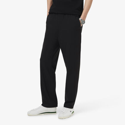 Regular Fit Stretch Commuter Chino Pants Regular Fit Stretch Commuter Chino Pants