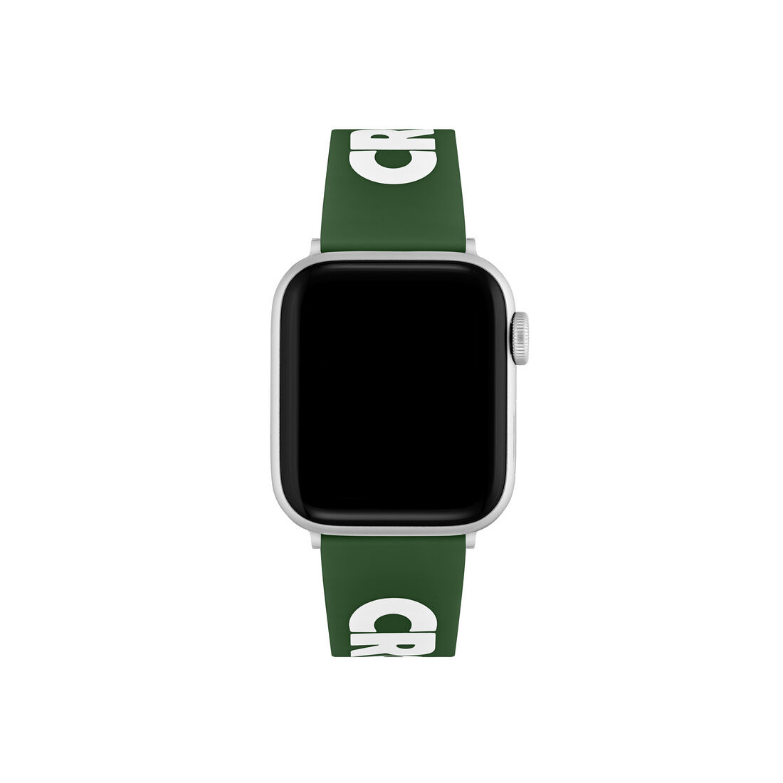 Unisex Watch Strap