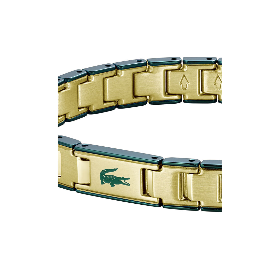 Metropole Edge Men's Watch Metropole Edge Men's Watch
