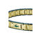 Metropole Edge Men's Watch Metropole Edge Men's Watch