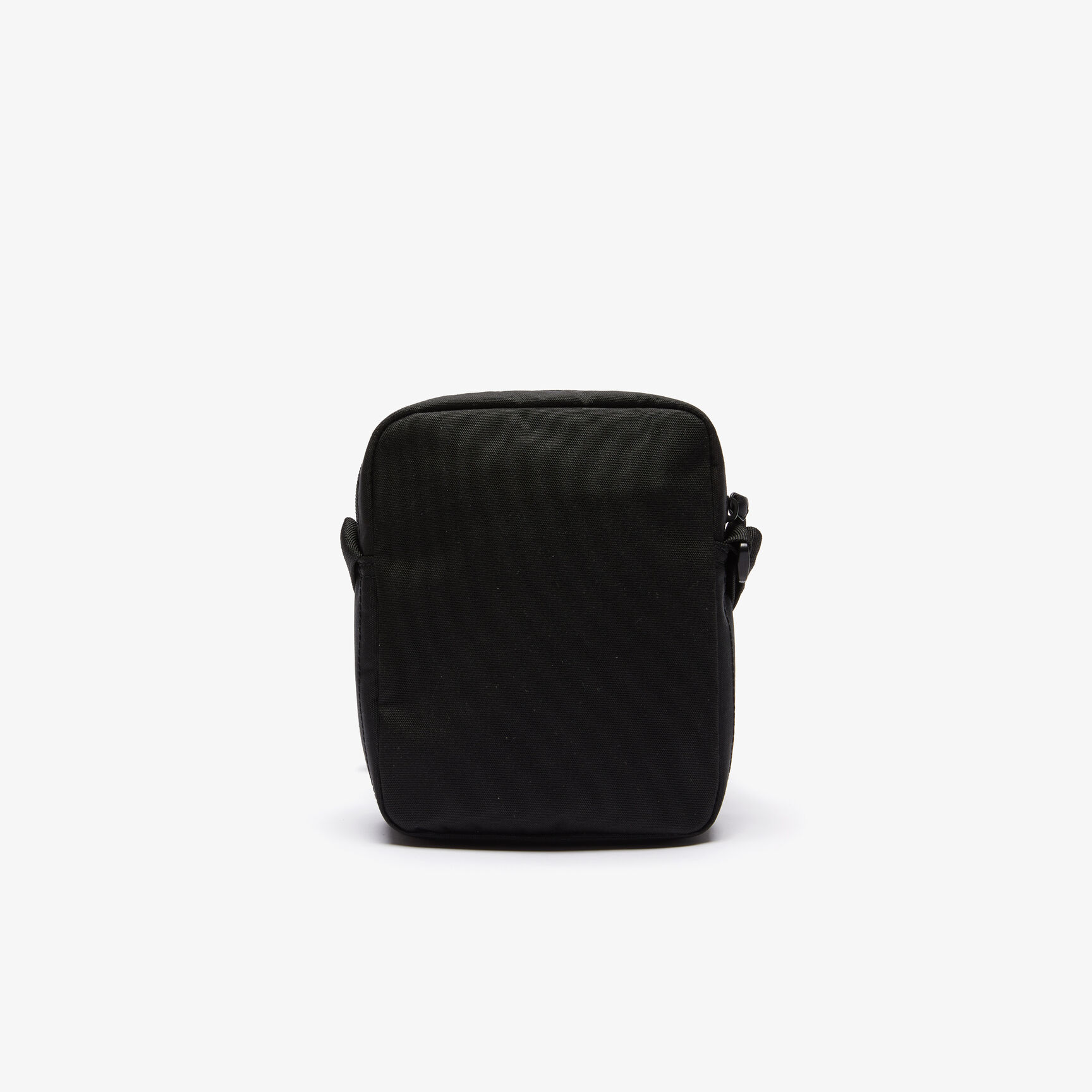 حقيبة رأسية لجميع الأغراض من الكانفا مجموعة Neocroc للرجال