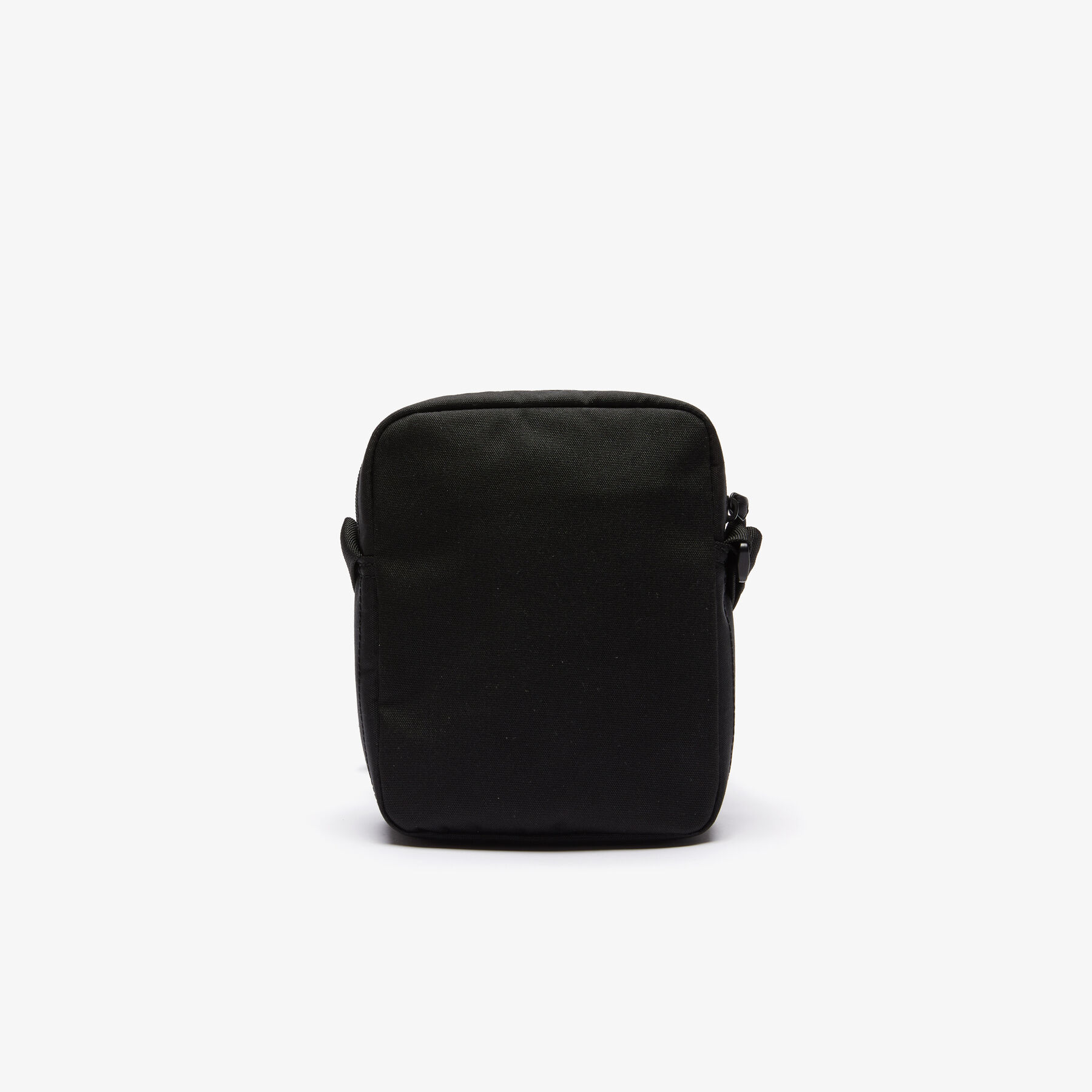 Men's Neocroc Canvas Vertical All-Purpose Bag lacoste men s neocroc canvas vertical all purpose bag