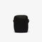 Men's Neocroc Canvas Vertical All-Purpose Bag lacoste men s neocroc canvas vertical all purpose bag