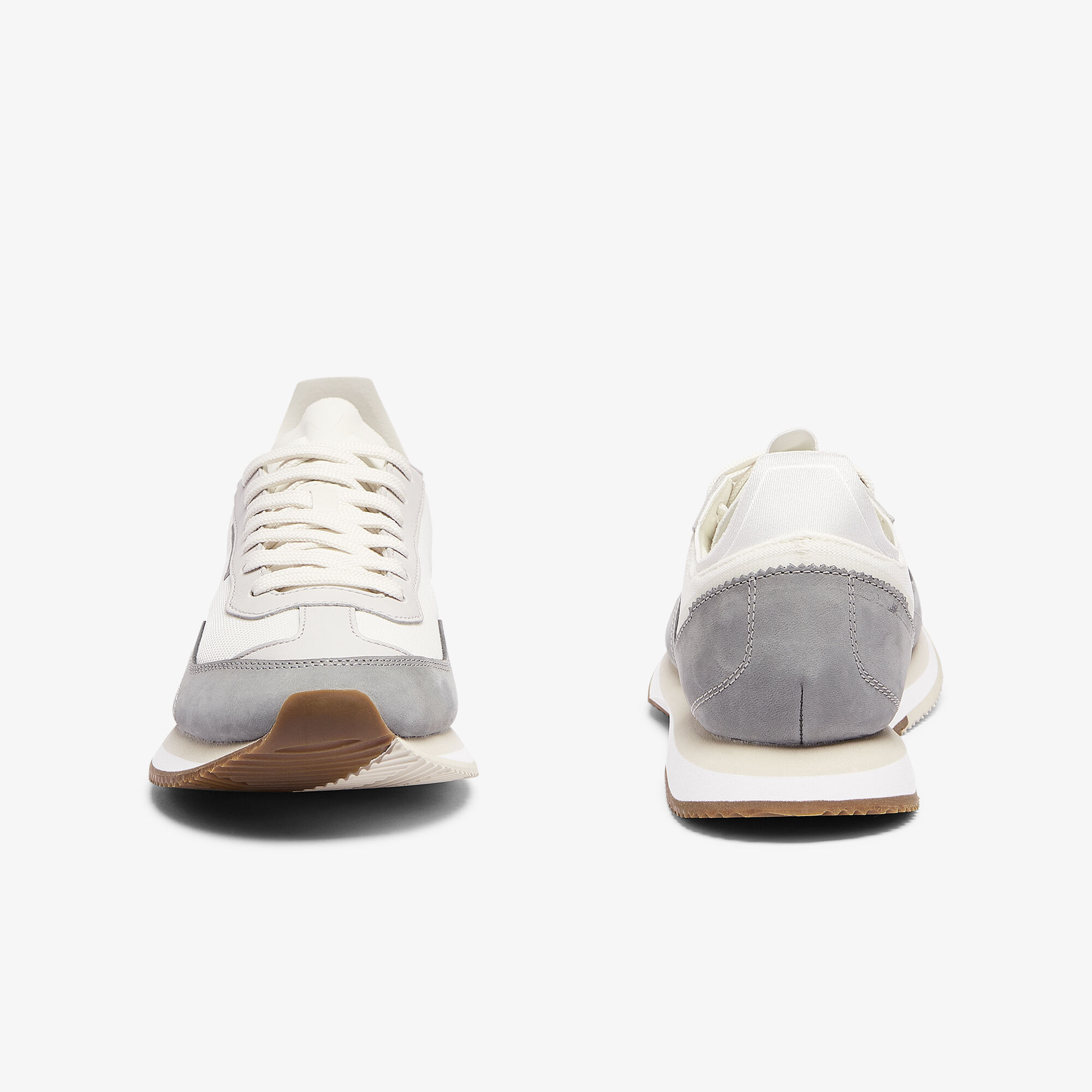 Women's Match Break Textile Trainers Women's Match Break Textile Trainers