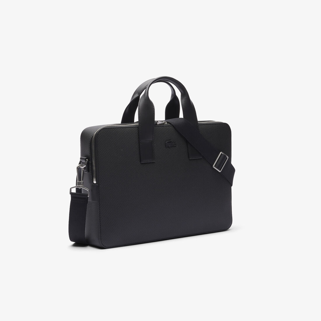 Chantaco Leather Laptop Bag Chantaco Leather Laptop Bag