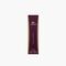 Women's Lacoste Pour Femme Elixir Eau de Parfum 50ml Women's Lacoste Pour Femme Elixir Eau de Parfum 50ml