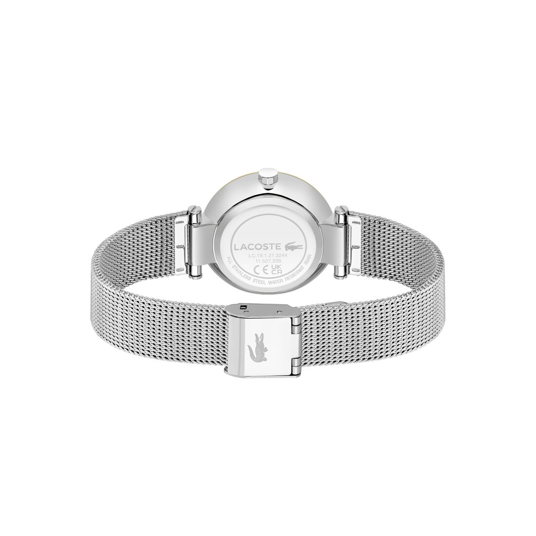Orba Watch Orba Watch