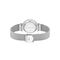 Orba Watch Orba Watch